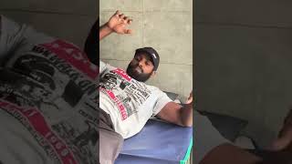 Ivan Vera Enanae Romba Torture Panranda #tamilcomedy #vadivelucomedy #funny #fitness