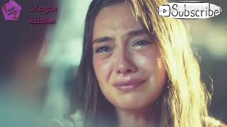 Adel~Salma 💔 {A~S} (الا تلاقينا شي نهار) ... Ila tlagina chi nhar   💔سلمى توحشتك 💔💘