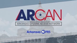 Governor Announces Arkansas Bike Lift Legislation