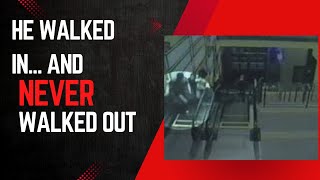Brian Shaffer Is Missing and Someone Is Hiding The Truth