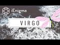 VIRGO BEST READ‼️YOU WILL BE FAMOUS💕🤩💸 SOMEONE KNOWN WILL PUT A RING ON A TRIP✈️😱💍❤️💯 NOV BONUS READ