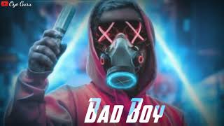 •Bad Boy Attitude Ringtone 2020||    NEW ENGLISH RINGTONE REMIX 2020 || Joker BGM Ringtone 2020||