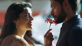 Ishq Subhan Allah | Ep.136 | Zara और Kabir की नयी जिंदगी की शुरुआत | Full Episode | ZEE TV