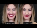 16 drugstore dupes for high end lipsticks jamiepaigebeauty