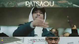 Patsaou bandit (son bientot)