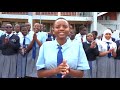 Bambika At Kereri Girls