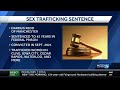 iowa man sentenced to 45 years for sex trafficking