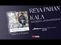 Reya Pahan Kala | Nadeeka Jayawardana | Sihinayak