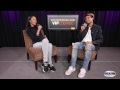 Kap G Reveals Chris Brown & Pharrell Features on Upcoming Mixtape