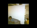 Allan Kingdom - The Potion (Feat. Kevin Abstract)