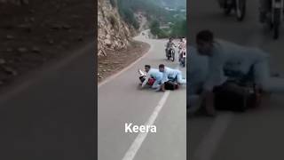 one wheeling😂#shorts types of food eaters, latest comedy videos, different types of eaters, #viral
