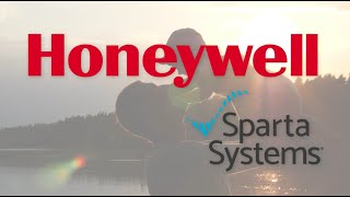 Honeywell Sparta Systems - TrackWise Digital QMS