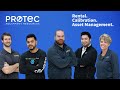 Protec Equipment Resources Introduction