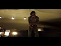 eastside 80 s alpo official video