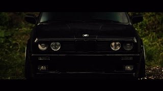 Trailer E30 Fest 2015