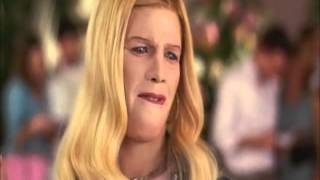 White Chicks - So Frickin Pissed