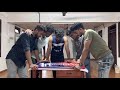 iv promo video saintgits college of engineering b tech iphone13pro