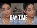 DAY TIME EVENT MAKEUP | danna selene