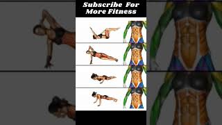 Exercise For Fitness | Workout At Home | GYM Workout #Channel #Shorts