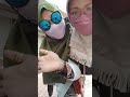 kelakuan tkw taiwan 😱⁉️ kaya teletubbies 😁 berpeyukaan tiktok viralvideo meme capcut tkwtaiwan