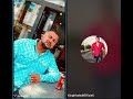 ❌ kingkhaled und hamid limo story tiktok live hamidlimo kingkhaled