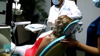 Clinica de Ortodoncia y Etetica Dental