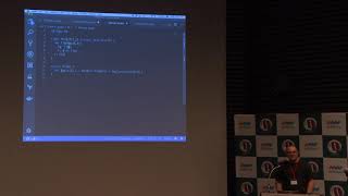 Applicative Functor - Selective Functor - Monad by Thomas Sutton