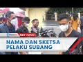 Polisi Disebut Sudah Kantongi Sketsa & Nama Pelaku Pembunuhan Subang tapi Masih Ragu, Ini Kata Warga