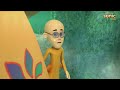 মোটু পাতলু সম্পূর্ণ পর্ব 118 motu patlu full episode 118