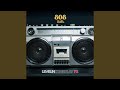Dlala 808