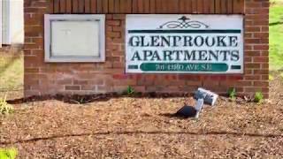 Glenbrooke Property Tour