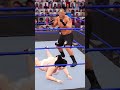 Brock Lesnar Vs Lakshmi Shahaji WWE #shorts