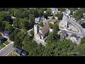 🚁 explore napanee ontario from above aerial adventure in 4k 🇨🇦