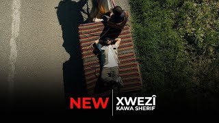 Kawa Şerif Xwezî 2024