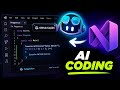 How To Use GitHub Copilot In Visual Studio