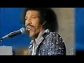 Commodores - Easy (1977)