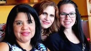 Victims of Florida Bank Shooting Remembered