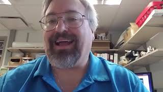 AskExcyte Episode #51 - What are some strategies for gating flow cytometry data?
