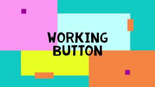 How to create a Button in tkinter #3 | Python GUI Beginners Tutorial