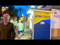 palma nova nightlife family friendly fun u0026 hidden gems mallorca 4k walking tour