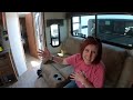 outdoors rv 250rks review the best new travel trailer you can buy