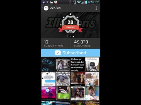 How to get ifunny likes °NOT A GLITCH° How to get ifunny likes °NOT A GLITCH°
