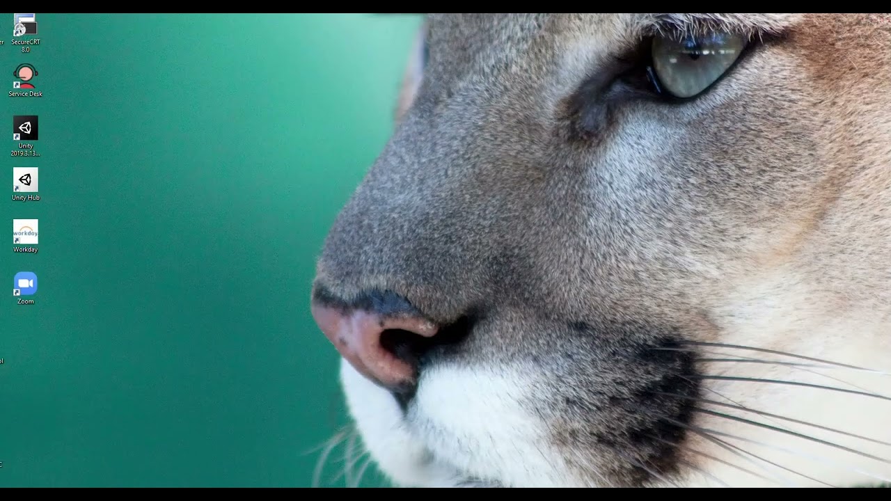 Cop1000 4 1 Code Formatting Standards Youtube