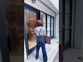 【ホリスティックサロン】luz private holistic salon tour サロン紹介 shorts