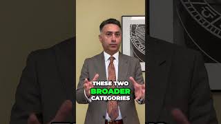 Closed Business or Employment Work Permits