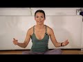 pilates powerbody anfänger bleibe fit und gesund mit amiena zylla