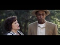 get out with alternate ending trailer own it now on 4k blu ray dvd u0026 digital