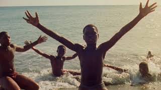 Bob Marley - Redemption Song | Behind The Scenes
