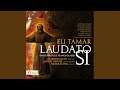 Stabat mater dolorosa (Arr. for Voice & Organ)