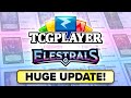 ELESTRALS is NOW on TCGPLAYER! 🌟 Top 10 Cards to Pick Up!